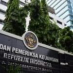 Pengelolaan Aset Tetap Pemkab Musi Rawas Dinilai Belum Memadai, Rawan Salah Guna Hingga Hilang Tak Tahu Rinciannya