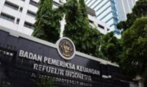 Pengelolaan Aset Tetap Pemkab Musi Rawas Dinilai Belum Memadai, Rawan Salah Guna Hingga Hilang Tak Tahu Rinciannya