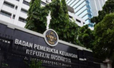 Pengelolaan Aset Tetap Pemkab Musi Rawas Dinilai Belum Memadai, Rawan Salah Guna Hingga Hilang Tak Tahu Rinciannya