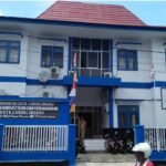 Telaah BPK, Pungutan Retribusi Disperindag Lubuklinggau Tahun 2023 Tak Sesuai Aturan Berpotensi Kurang Rp2,2 Miliar