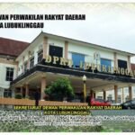 Pembayaran Tunjangan AKD Tak Sesuai Ketentuan, BPK Nilai Sekwan Kurang Pengawasan