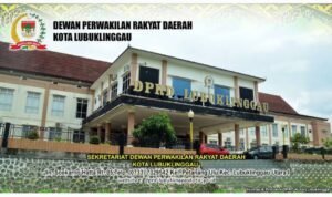 Pembayaran Tunjangan AKD Tak Sesuai Ketentuan, BPK Nilai Sekwan Kurang Pengawasan