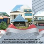 Lebih Bayar Perjadin Rp1,6 Miliar, Modus Curang Oknum Pejabat Langgar Asas Kepatutan