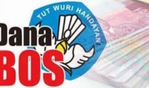 Belanja BOS Rp620 Juta Tak Sesuai Kondisi Sebenarnya, BPK Temukan Nota Palsu Cap Berbeda dan Penyedia Jasa Sudah Pindah