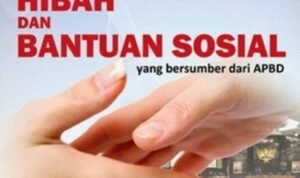 BPK Temukan Belanja Hibah Pemkot Lubuk Linggau Belum Sesuai Ketentuan, Dari LKPJ, Lebih Bayar Hingga Bantuan Bisa 3 Tahun Berturut