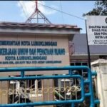 BPK Temukan 4 Paket Belanja Hibah Dinas PUPR Lubuk Linggau Kurang Volume Rp47 Juta, Berikut Keterangannya