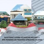 Pemkot Lubuk Linggau Lebih Bayar  124 Paket Pekerjaan di DPUPR dan Disdikbud Sebesar Rp191 Juta, Ada yang Fiktif?