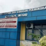 Dua SKPD Pemkot Lubuk Linggau Belanja Modal Jalan Tak Sesuai Ketentuan, Hasil Telaah BPK Terjadi Lebih Bayar Rp6,6 Miliar