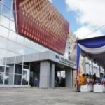 Pemkab Musi Rawas Kehilangan Potensi Pendapatan Retribusi Ruko Rp213 Juta, Rekomendasi BPK Harus Ditagih