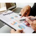 Penganggaran Belanja Delapan SKPD Pemkab Musi Rawas Sebesar Rp24,2 Miliar Tidak Tepat, Berikut Hasil Telaah BPK