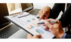 Penganggaran Belanja Delapan SKPD Pemkab Musi Rawas Sebesar Rp24,2 Miliar Tidak Tepat, Berikut Hasil Telaah BPK