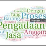 Belanja Barang Jasa pada 2 SKPD Pemkab Musi Rawas Lebih Bayar, Harus Dikembalikan ke Kas Daerah