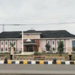 Lebih Bayar Honor Tim Pelaksana Kegiatan di Dinas PUCKTRP Musi Rawas 2023, Rekomendasi BPK: Harus Dikembalikan