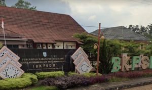 Hasil Telaah BPK, Pemberian TPP ASN Pemkab Musi Rawas Tahun 2023 Tak Sesuai Ketentuan dan  Membebani Daerah Rp25 Miliar