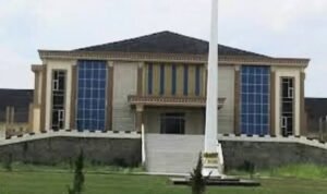 Potongan Pajak Penghasilan Anggota DPRD Musi Rawas Tak Sesuai Ketentuan, Lebih Bayar Ratusan Juta dan Harus Dikembalikan