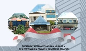 Saldo Penyertaan Modal Pada Neraca Keuangan Pemkab Musi Rawas Tak Memadai, Rekomendasi BPK Agar Audit Lapkeu PT MSP
