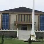 Penyimpangan Belanja yang Signifikan dan Masif di DPRD Musi Rawas Jadi Sorotan BPK, Evaluasi Menyeluruh dan Detail!