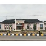 Belanja Modal pada 3 SKPD Pemkab Musi Rawas Kurang Volume, BPK Rekomendasi Setor Kembali yang Sisa Rp755 Juta