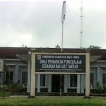 DBH Pemkab Musi Rawas ke Pemdes Tak Sesuai Ketentuan, Kelebihan Bayar Rp9,5 Miliar Potensi Jadi Beban Daerah