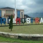 Kelebihan Bayar Makmin Rp3,8 Miliar dan Rp470 Juta Tak Diyakini oleh BPK Pada Setwan Musi Rawas, Harus Dikembalikan ke Kasda