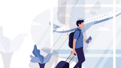 BPK Ungkap Lebih Bayar Perjadin Rp860 Juta di Pemkab Muratara Tahun 2023, Bahkan Ada yang Fiktif dan Overlap?