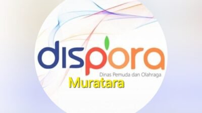 KONI dan Kwarcab Gerakan Pramuka Muratara Kembalikan Dana Hibah 2023 yang Tak Sesuai Ketentuan, Rekom BPK: Kadispora Tingkatkan Pengawasan