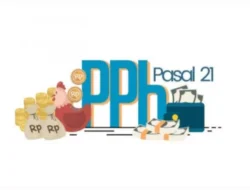 44 Kepala SKPD Pemprov Sumsel Dianggap BPK Kurang Pungut PPh Pasal 21 atas Belanja Pegawai dan TPP ASN Tahun 2023 Capai Rp1,4 Miliar