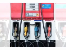 Belanja BBM dan Pelumas Randis Setda Sumsel Dianggap BPK Tak Wajar, Lebih Bayar Rp1,3 Miliar Walau Sudah Dikembalikan