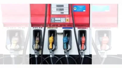 Belanja BBM dan Pelumas Randis Setda Sumsel Dianggap BPK Tak Wajar, Lebih Bayar Rp1,3 Miliar Walau Sudah Dikembalikan