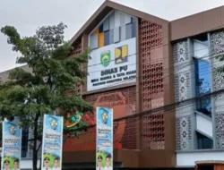 Realisasi Belanja Suku Cadang 3 SKPD Pemprov Sumsel Lebih Bayar Rp342 Juta, Sebagian Sudah Ada Pengembalian