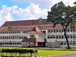 7 SKPD Pemprov Sumsel Lebih Bayar Honorarium Rp1,4 Miliar karena Tak Sesuai Perpres 33 Tahun 2020, Ini Telaah BPK