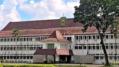 7 SKPD Pemprov Sumsel Lebih Bayar Honorarium Rp1,4 Miliar karena Tak Sesuai Perpres 33 Tahun 2020, Ini Telaah BPK