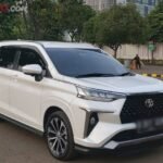 Biaya Pemeliharaan Mobil Dinas di Setda Muratara Rp1,03 Miliar, BPK Temukan Potensi Kerugian Daerah dan Harus Dikembalikan