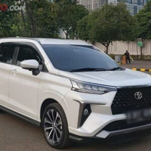 Biaya Pemeliharaan Mobil Dinas di Setda Muratara Rp1,03 Miliar, BPK Temukan Potensi Kerugian Daerah dan Harus Dikembalikan