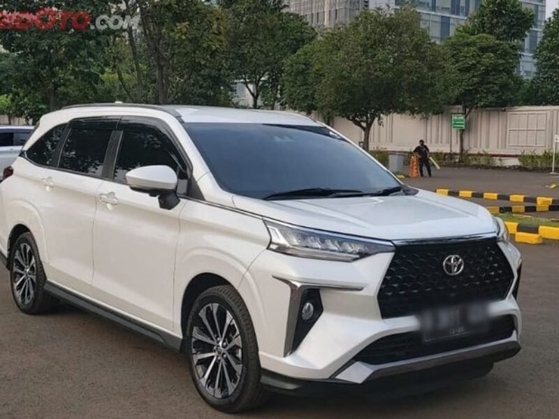 Biaya Pemeliharaan Mobil Dinas di Setda Muratara Rp1,03 Miliar, BPK Temukan Potensi Kerugian Daerah dan Harus Dikembalikan