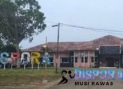 Belanja Sisa UP dan GU Dispora Musi Rawas Tahun 2024 Sebesar Rp186 Juta Tanpa Pertanggungjawaban dan Dukungan Dokumen Tak Memadai, Ini Temuan BPK